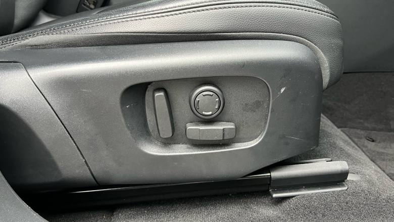 Land Rover Range Rover Evoque 2.0 D200 Dynamic SE 5dr Auto Diesel Hatchback